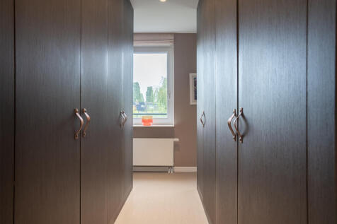 Chris Schutweg 14 3632 JK LOENEN AAN DE VECHT image 37