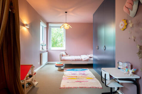 Chris Schutweg 14 3632 JK LOENEN AAN DE VECHT image 38