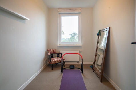 Chris Schutweg 14 3632 JK LOENEN AAN DE VECHT image 39