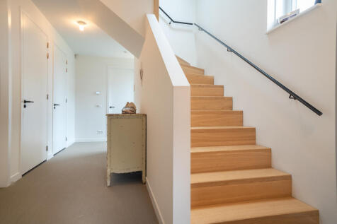 Chris Schutweg 14 3632 JK LOENEN AAN DE VECHT image 40