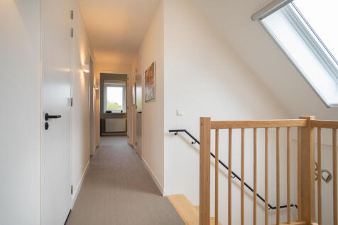 Chris Schutweg 14 3632 JK LOENEN AAN DE VECHT image 41