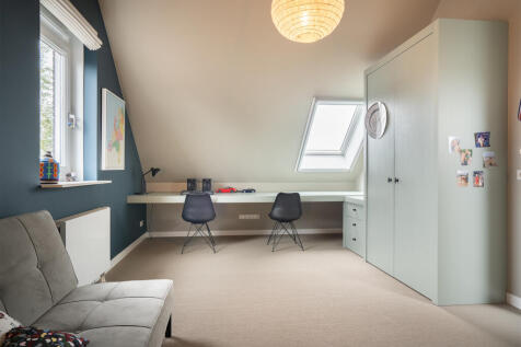 Chris Schutweg 14 3632 JK LOENEN AAN DE VECHT image 42