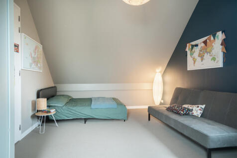 Chris Schutweg 14 3632 JK LOENEN AAN DE VECHT image 43