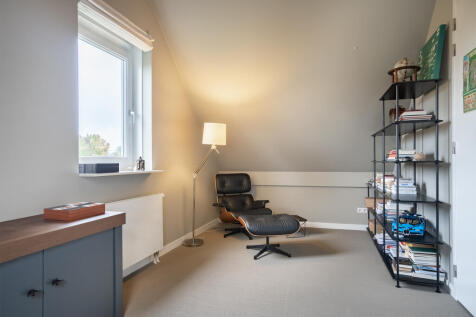 Chris Schutweg 14 3632 JK LOENEN AAN DE VECHT image 44