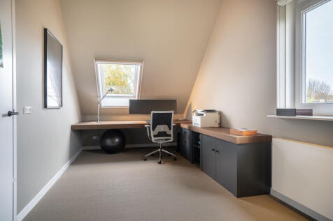 Chris Schutweg 14 3632 JK LOENEN AAN DE VECHT image 45