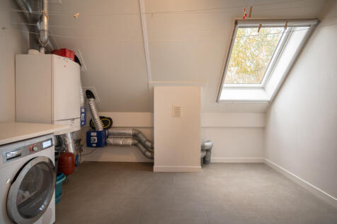 Chris Schutweg 14 3632 JK LOENEN AAN DE VECHT image 46