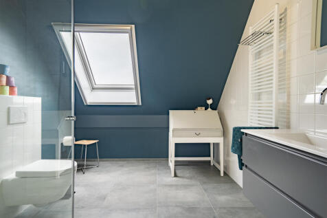 Chris Schutweg 14 3632 JK LOENEN AAN DE VECHT image 47