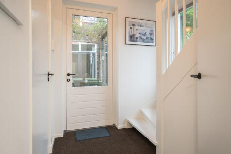 Chris Schutweg 14 3632 JK LOENEN AAN DE VECHT image 48