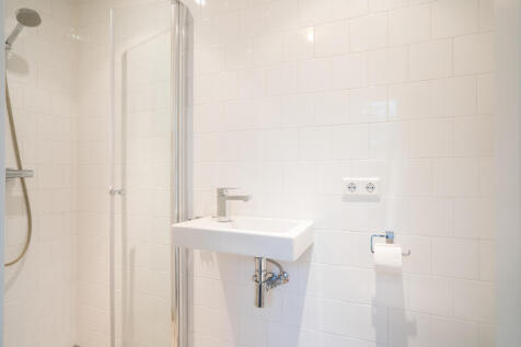 Chris Schutweg 14 3632 JK LOENEN AAN DE VECHT image 49