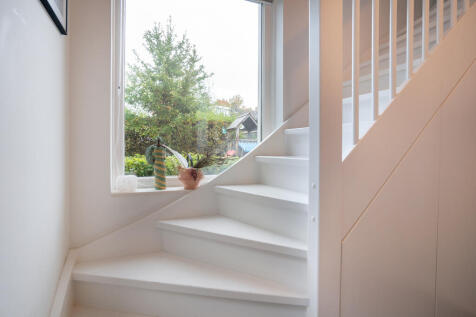 Chris Schutweg 14 3632 JK LOENEN AAN DE VECHT image 50