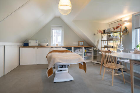 Chris Schutweg 14 3632 JK LOENEN AAN DE VECHT image 51