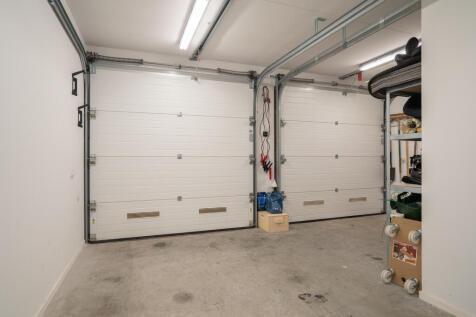 Chris Schutweg 14 3632 JK LOENEN AAN DE VECHT image 52