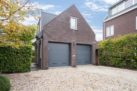 Chris Schutweg 14 3632 JK LOENEN AAN DE VECHT image 53