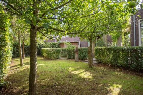 Chris Schutweg 14 3632 JK LOENEN AAN DE VECHT image 54