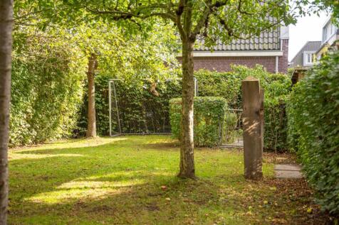 Chris Schutweg 14 3632 JK LOENEN AAN DE VECHT image 55