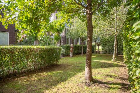 Chris Schutweg 14 3632 JK LOENEN AAN DE VECHT image 56