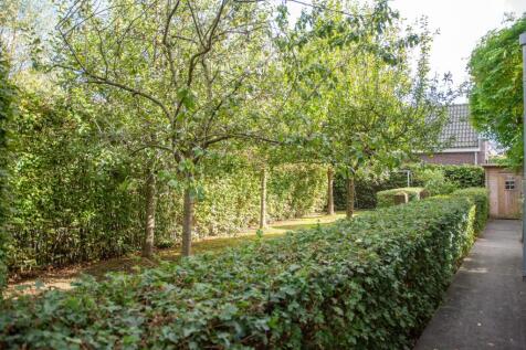 Chris Schutweg 14 3632 JK LOENEN AAN DE VECHT image 57