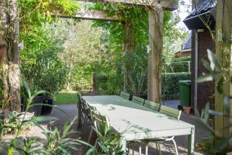 Chris Schutweg 14 3632 JK LOENEN AAN DE VECHT image 58