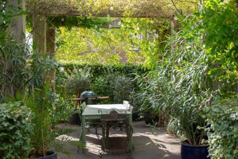 Chris Schutweg 14 3632 JK LOENEN AAN DE VECHT image 59