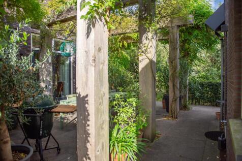 Chris Schutweg 14 3632 JK LOENEN AAN DE VECHT image 60