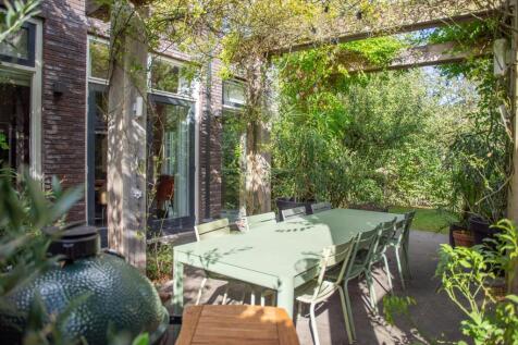 Chris Schutweg 14 3632 JK LOENEN AAN DE VECHT image 61