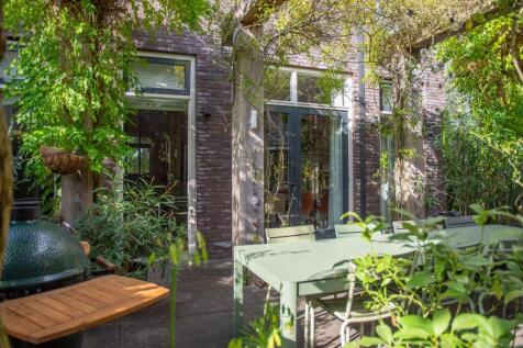 Chris Schutweg 14 3632 JK LOENEN AAN DE VECHT image 62