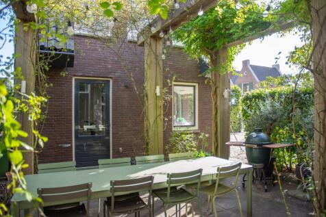 Chris Schutweg 14 3632 JK LOENEN AAN DE VECHT image 63