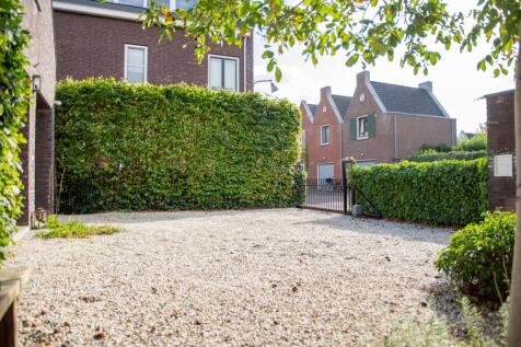 Chris Schutweg 14 3632 JK LOENEN AAN DE VECHT image 64