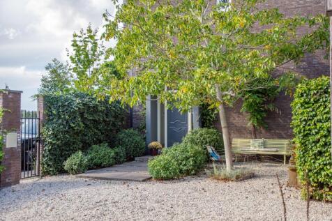 Chris Schutweg 14 3632 JK LOENEN AAN DE VECHT image 65