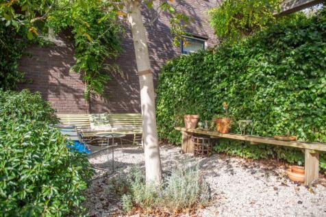 Chris Schutweg 14 3632 JK LOENEN AAN DE VECHT image 66