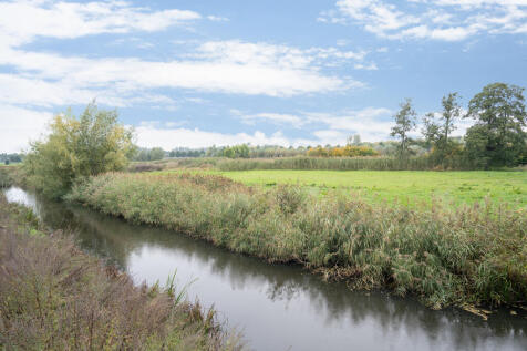 Chris Schutweg 14 3632 JK LOENEN AAN DE VECHT image 67