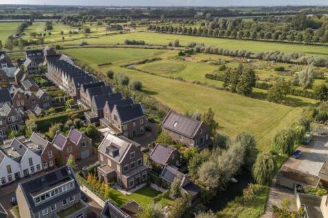 Chris Schutweg 14 3632 JK LOENEN AAN DE VECHT image 68