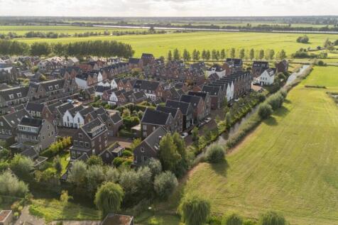 Chris Schutweg 14 3632 JK LOENEN AAN DE VECHT image 69