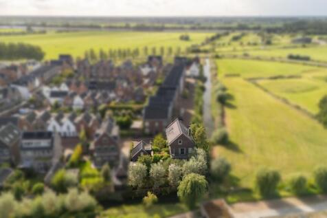 Chris Schutweg 14 3632 JK LOENEN AAN DE VECHT image 71