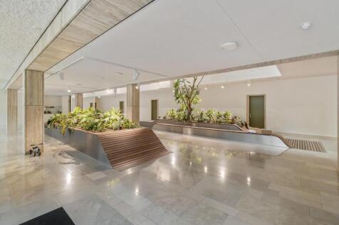 Sausalitolaan 106 1031 KE AMSTERDAM image 4