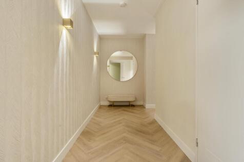 Sausalitolaan 106 1031 KE AMSTERDAM image 5