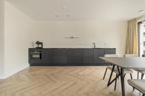 Sausalitolaan 106 1031 KE AMSTERDAM image 9