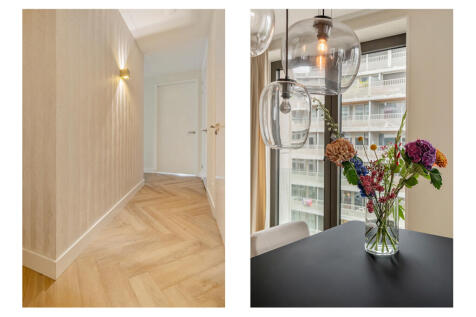 Sausalitolaan 106 1031 KE AMSTERDAM image 12