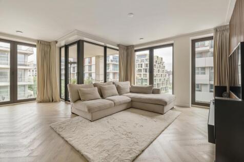 Sausalitolaan 106 1031 KE AMSTERDAM image 13