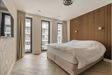 Sausalitolaan 106 1031 KE AMSTERDAM image 15