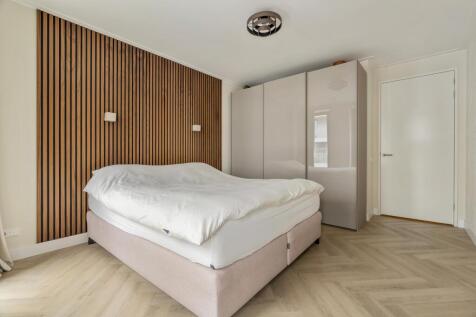 Sausalitolaan 106 1031 KE AMSTERDAM image 16