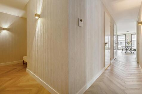 Sausalitolaan 106 1031 KE AMSTERDAM image 17