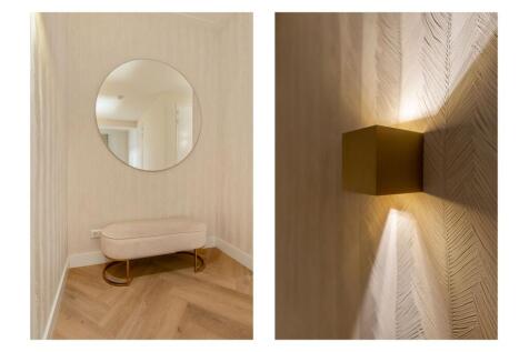 Sausalitolaan 106 1031 KE AMSTERDAM image 18