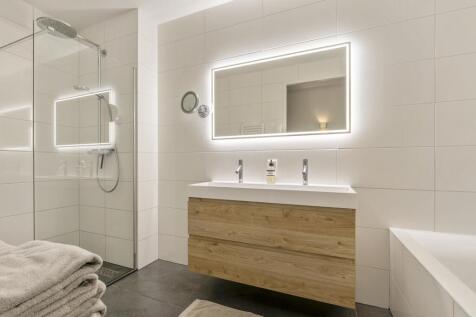 Sausalitolaan 106 1031 KE AMSTERDAM image 19