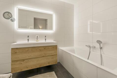 Sausalitolaan 106 1031 KE AMSTERDAM image 20