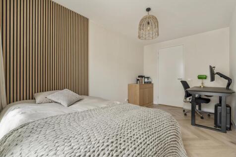 Sausalitolaan 106 1031 KE AMSTERDAM image 22