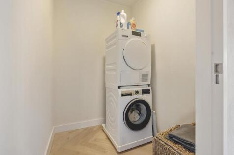 Sausalitolaan 106 1031 KE AMSTERDAM image 24