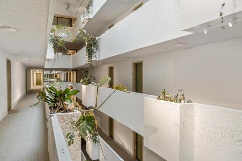 Sausalitolaan 106 1031 KE AMSTERDAM image 25