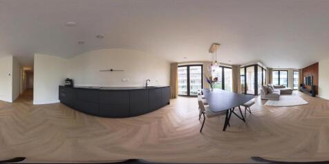 Sausalitolaan 106 1031 KE AMSTERDAM image 38