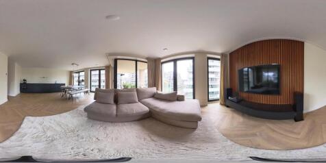 Sausalitolaan 106 1031 KE AMSTERDAM image 39